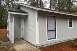 759 Hedgelawn Way, Fayetteville, NC 28311 - Photo 2