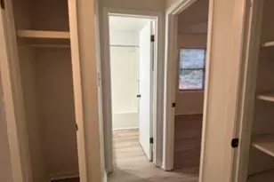759 Hedgelawn Way, Fayetteville, NC 28311 - Photo 10