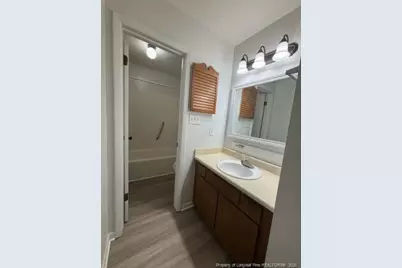 759 Hedgelawn Way, Fayetteville, NC 28311 - Photo 12
