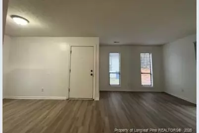 759 Hedgelawn Way, Fayetteville, NC 28311 - Photo 8