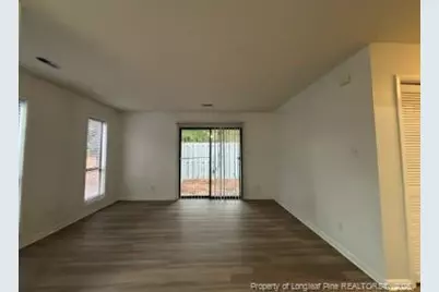 759 Hedgelawn Way, Fayetteville, NC 28311 - Photo 6
