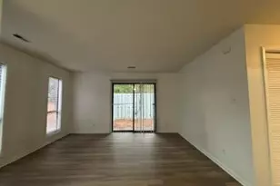 759 Hedgelawn Way, Fayetteville, NC 28311 - Photo 6