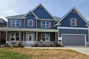 1730 Smith Farm St, Fayetteville, NC 28306 - Photo 1