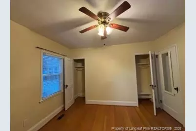 1420 Pine Valley Loop, Fayetteville, NC 28305 - Photo 14
