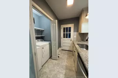 1420 Pine Valley Loop, Fayetteville, NC 28305 - Photo 8