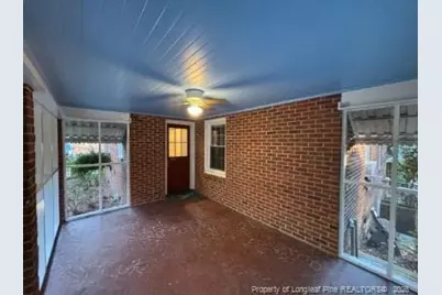 1420 Pine Valley Loop, Fayetteville, NC 28305 - Photo 16