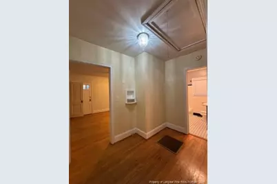 1420 Pine Valley Loop, Fayetteville, NC 28305 - Photo 4
