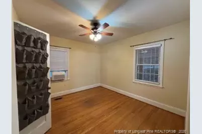 1420 Pine Valley Loop, Fayetteville, NC 28305 - Photo 12