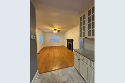 1420 Pine Valley Loop, Fayetteville, NC 28305 - Photo 6