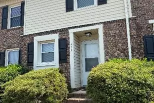 422 Kirkcaldy Ct, Fayetteville, NC 28314 - Photo 2