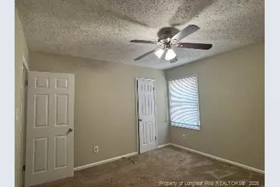422 Kirkcaldy Court, Fayetteville, NC 28314 - Photo 14