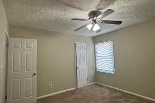 422 Kirkcaldy Ct, Fayetteville, NC 28314 - Photo 14