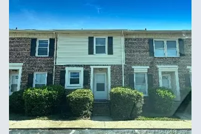 422 Kirkcaldy Court, Fayetteville, NC 28314 - Photo 1