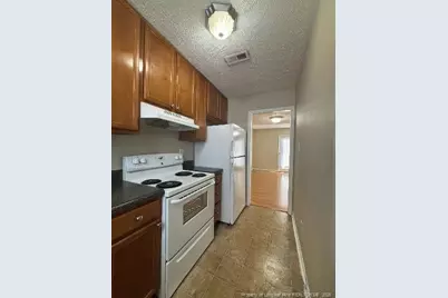 422 Kirkcaldy Court, Fayetteville, NC 28314 - Photo 6