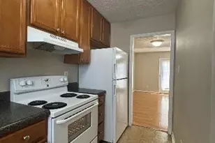 422 Kirkcaldy Ct, Fayetteville, NC 28314 - Photo 6