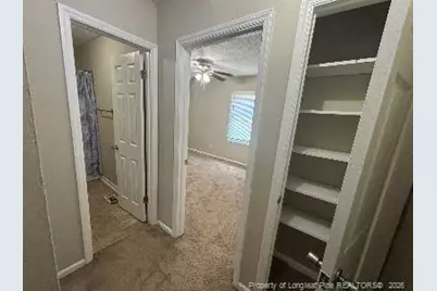 422 Kirkcaldy Court, Fayetteville, NC 28314 - Photo 16