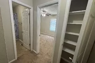 422 Kirkcaldy Ct, Fayetteville, NC 28314 - Photo 16