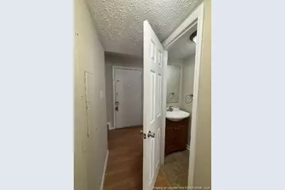 422 Kirkcaldy Court, Fayetteville, NC 28314 - Photo 10