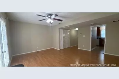 422 Kirkcaldy Court, Fayetteville, NC 28314 - Photo 4