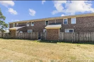 422 Kirkcaldy Ct, Fayetteville, NC 28314 - Photo 18