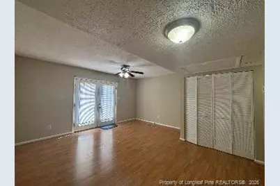 422 Kirkcaldy Court, Fayetteville, NC 28314 - Photo 8