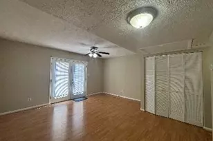422 Kirkcaldy Ct, Fayetteville, NC 28314 - Photo 8