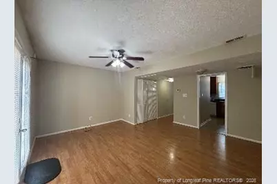 422 Kirkcaldy Court, Fayetteville, NC 28314 - Photo 12