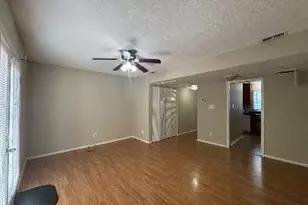 422 Kirkcaldy Ct, Fayetteville, NC 28314 - Photo 12