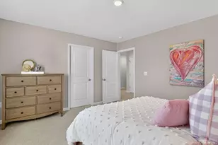 1129 Summer Daisy Dr, Aberdeen, NC 28315 - Photo 22