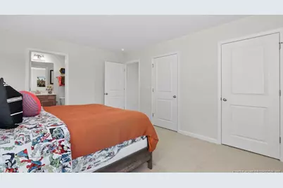 1129 Summer Daisy Drive, Aberdeen, NC 28315 - Photo 26
