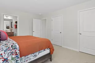 1129 Summer Daisy Dr, Aberdeen, NC 28315 - Photo 26