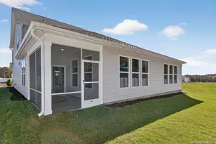 1129 Summer Daisy Dr, Aberdeen, NC 28315 - Photo 34