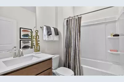 1129 Summer Daisy Drive, Aberdeen, NC 28315 - Photo 30
