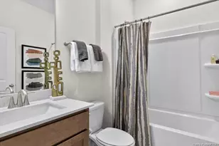 1129 Summer Daisy Dr, Aberdeen, NC 28315 - Photo 30