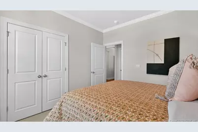 1129 Summer Daisy Drive, Aberdeen, NC 28315 - Photo 20