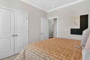 1129 Summer Daisy Dr, Aberdeen, NC 28315 - Photo 20