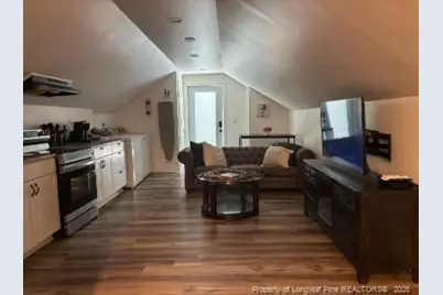 2511 McNeill Circle #2, Fayetteville, NC 28303 - Photo 6