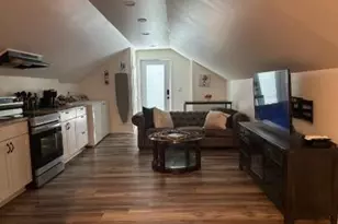 2511 McNeill Cir, Fayetteville, NC 28303 - Photo 6