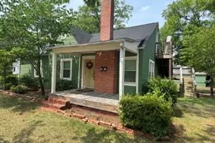 2511 McNeill Cir, Fayetteville, NC 28303 - Photo 1