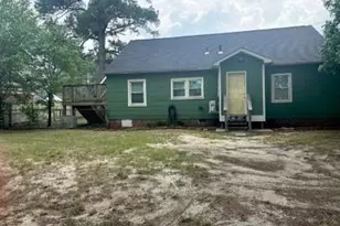 2511 McNeill Cir, Fayetteville, NC 28303 - Photo 12