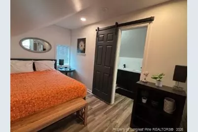 2511 McNeill Circle #2, Fayetteville, NC 28303 - Photo 10