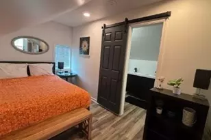 2511 McNeill Cir, Fayetteville, NC 28303 - Photo 10