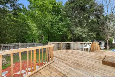 [Address not provided], Sanford, NC 27332 - Photo 28