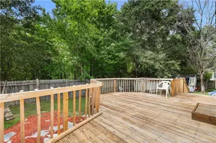 [Address not provided], Sanford, NC 27332 - Photo 28