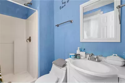 [Address not provided], Sanford, NC 27332 - Photo 16