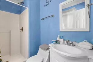 [Address not provided], Sanford, NC 27332 - Photo 16