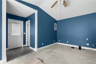 [Address not provided], Sanford, NC 27332 - Photo 14