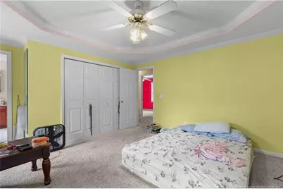 [Address not provided], Sanford, NC 27332 - Photo 18