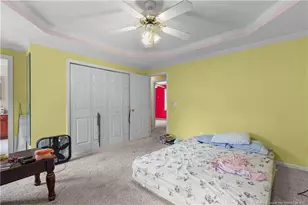 [Address not provided], Sanford, NC 27332 - Photo 18