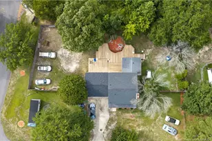 [Address not provided], Sanford, NC 27332 - Photo 40